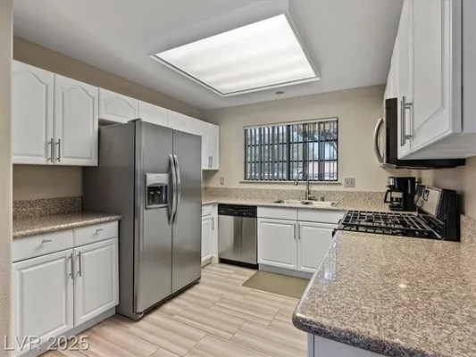 Property Slideshow image 3 of 43 | 2851 s valley view blvd unit 1130, Las Vegas, NV, 89102