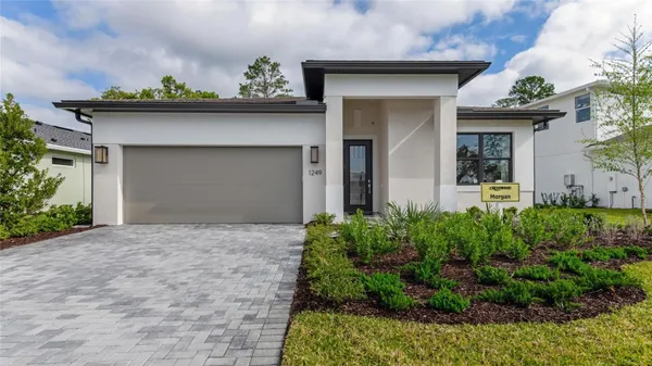 Property Slideshow image 3 of 30 | 1322 savoy ln, Deland, FL, 32724