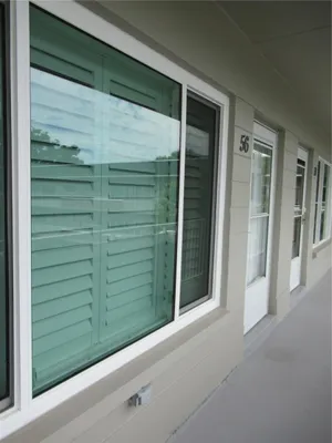 Property Slideshow image 2 of 24 | 2426 persian dr 56, Clearwater, FL, 33763