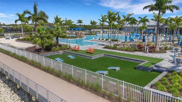 Property Slideshow image 2 of 77 | 10088 coral shore dr, Englewood, FL, 34223