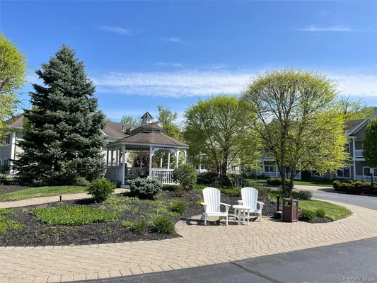 Property Slideshow image 3 of 5 | 4105 fred ill jr ct, Orangetown, NY, 10965