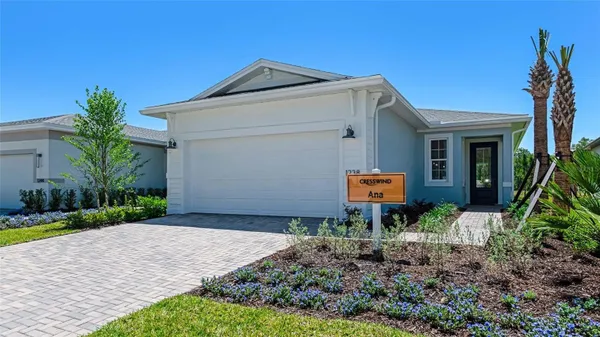 Property Slideshow image 2 of 23 | 1278 eden rock ct, Deland, FL, 32724
