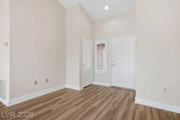 Property Slideshow image 2 of 24 | 2508 desert butte dr, Las Vegas, NV, 89134