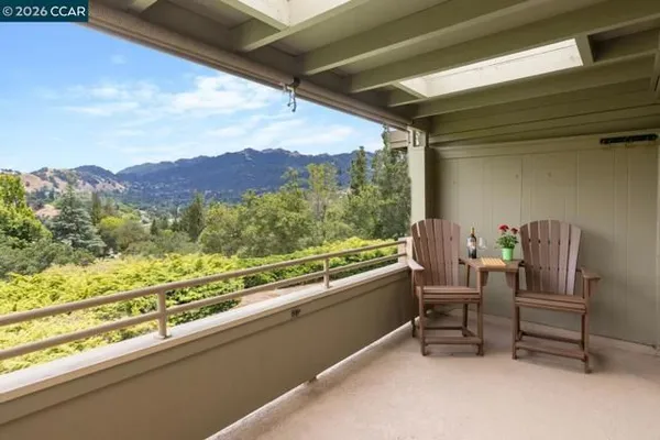 Property Slideshow image 2 of 43 | 2409 golden rain rd 1, Walnut Creek, CA, 94595