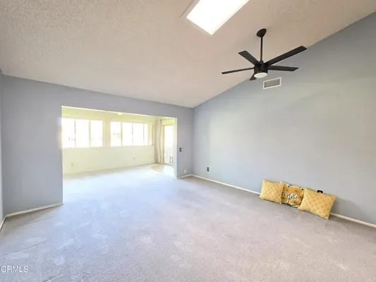 Property Slideshow image 2 of 54 | 4110 village 4 4, Camarillo, CA, 93012