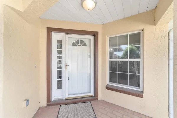 Property Slideshow image 3 of 34 | 9481 sw 93rd loop, Ocala, FL, 34481