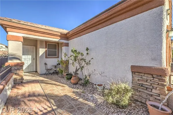 Property Slideshow image 2 of 52 | 2332 peaceful moon st, Henderson, NV, 89044