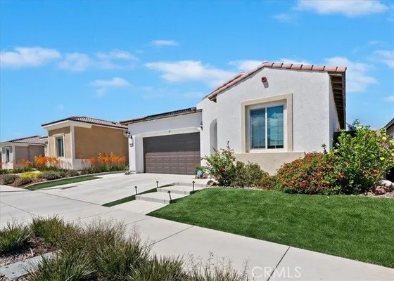 Property Slideshow image 3 of 52 | 11930 greenpeak st, Corona, CA, 92883