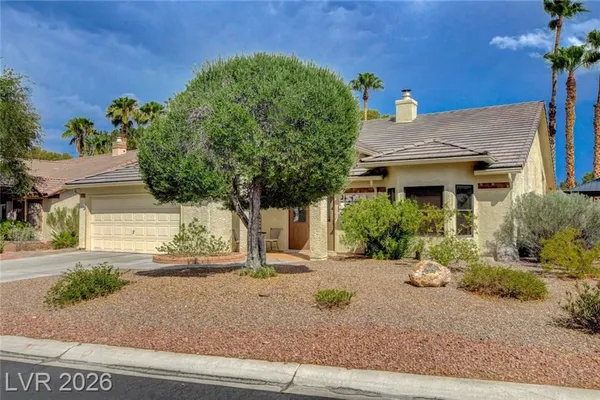 Property Slideshow image 3 of 67 | 5020 pacific grove dr, Las Vegas, NV, 89130