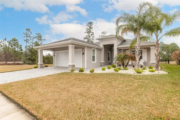 Property Slideshow image 2 of 61 | 3012 portofino blvd, New Smyrna Beach, FL, 32168