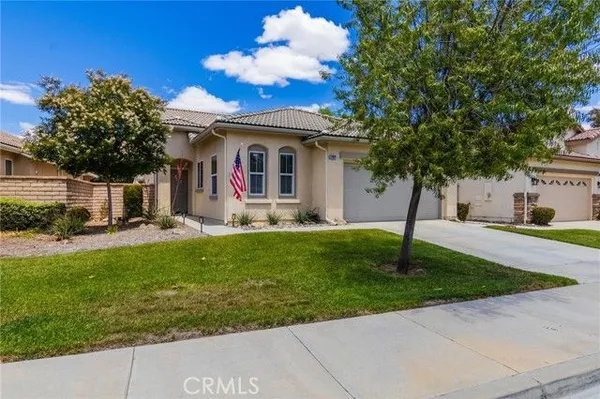 Property Slideshow image 3 of 70 | 27972 whisperwood dr, Menifee, CA, 92584