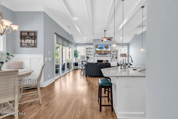 Property Slideshow image 3 of 43 | 3032 eno ln, Leland, NC, 28451