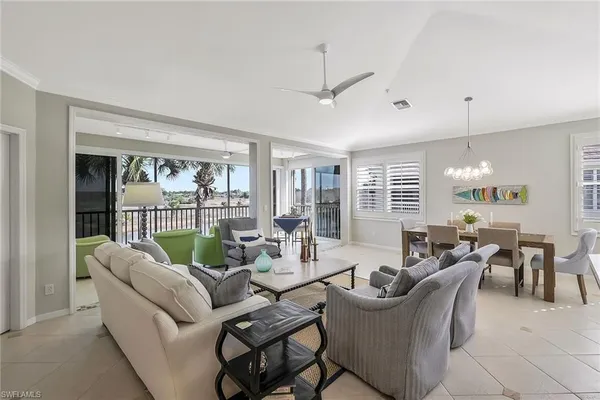 Property Slideshow image 3 of 47 | 25010 cypress hollow ct 204, Bonita Springs, FL, 34134