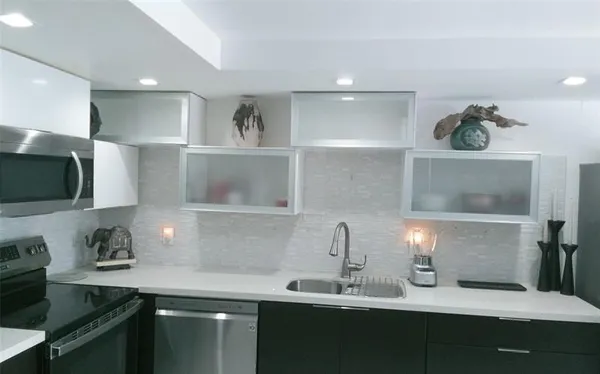 Property Slideshow image 3 of 45 | 307 saxony g # 307, Delray Beach, FL, 33446