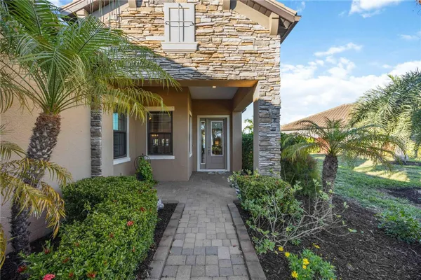 Property Slideshow image 2 of 76 | 26777 weiskopf dr, Englewood, FL, 34223