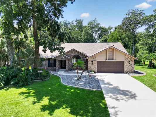 Property Slideshow image 2 of 79 | 1384 aleut ln, Ormond Beach, FL, 32174