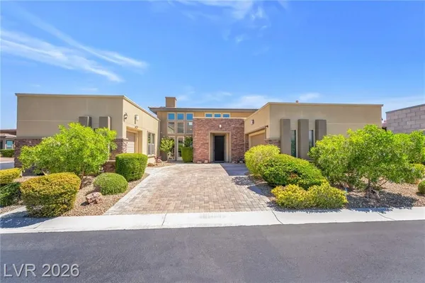 Property Slideshow image 3 of 10 | 6700 regency valley st, Las Vegas, NV, 89148