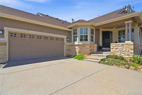 Property Slideshow image 3 of 50 | 8206 s tempe ct, Aurora, CO, 80016