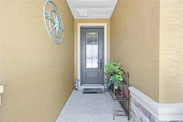 Property Slideshow image 3 of 55 | 5670 nw 39th ln, Ocala, FL, 34482