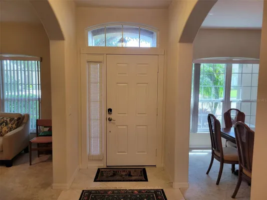 Property Slideshow image 2 of 48 | 3550 chessington st, Clermont, FL, 34711