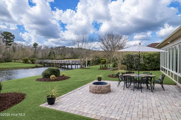 Property Slideshow image 3 of 72 | 1092 leesburg dr, Leland, NC, 28451