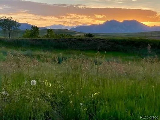 Property Slideshow image 2 of 2 | 10755 bear cub dr, Broomfield, CO, 80021