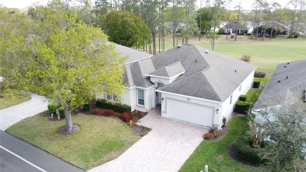 Property Slideshow image 2 of 72 | 2318 fenton ave, Clermont, FL, 34711