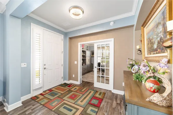 Property Slideshow image 3 of 46 | 6612 sw 91st cir, Ocala, FL, 34481