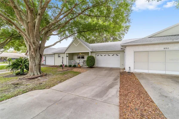 Property Slideshow image 2 of 38 | 9270 sw 97th st b, Ocala, FL, 34481