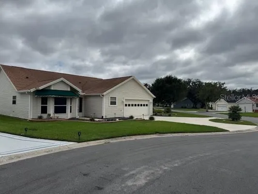 Property Slideshow image 2 of 26 | 903 ramos dr, The Villages, FL, 32159