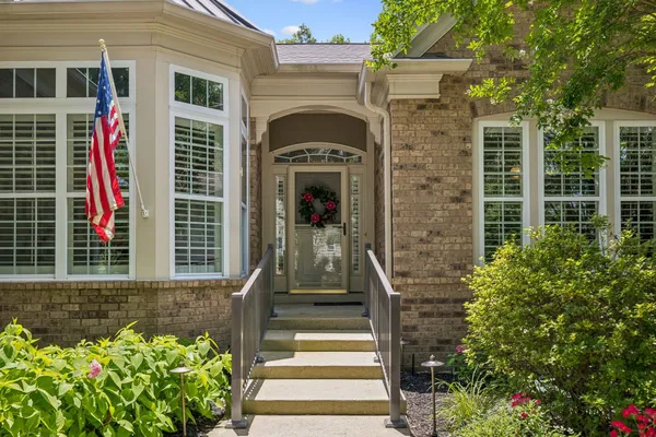 Property Slideshow image 3 of 66 | 116 grey pl, Mount Juliet, TN, 37122