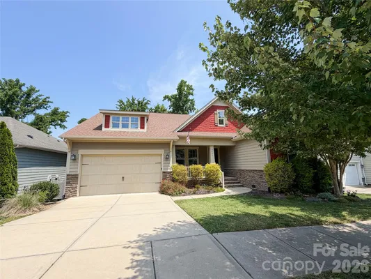 Property Slideshow image 2 of 38 | 10403 drake hill dr, Huntersville, NC, 28078