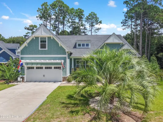 Property Slideshow image 3 of 76 | 3894 hearndon ln, Southport, NC, 28461
