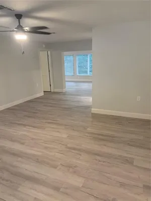 Property Slideshow image 3 of 24 | 10705 tonapa loop, Port Richey, FL, 34668