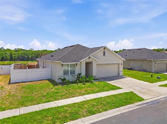 Property Slideshow image 2 of 48 | 6194 grey heron dr, Winter Haven, FL, 33881