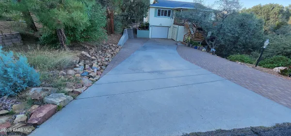 Property Slideshow image 3 of 39 | 4908 butterfly dr, Prescott, AZ, 86301