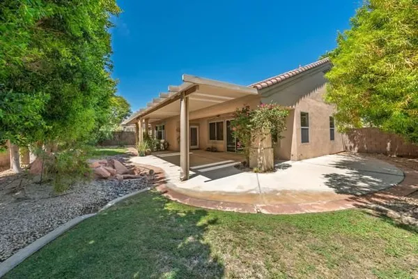 Property Slideshow image 2 of 36 | 35316 monarch way, Palm Desert, CA, 92211