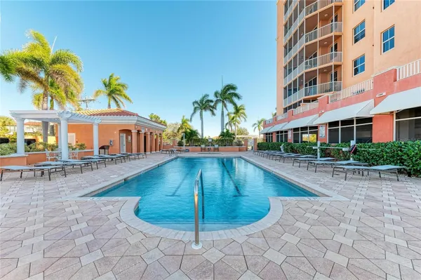 Property Slideshow image 3 of 40 | 3191 matecumbe key rd 307, Punta Gorda, FL, 33955