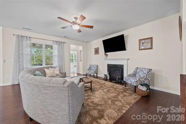 Property Slideshow image 2 of 28 | 1609 tranquility blvd, Lancaster, SC, 29720