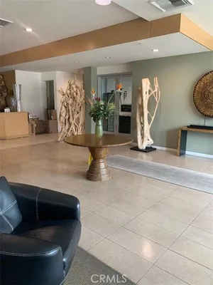 Property Slideshow image 2 of 3 | 267 s san pedro st unit 502, Los Angeles, CA, 90012