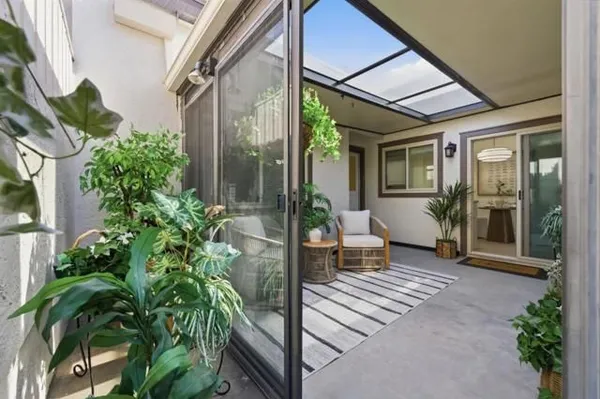 Property Slideshow image 2 of 52 | 6354 whaley dr, San Jose, CA, 95135