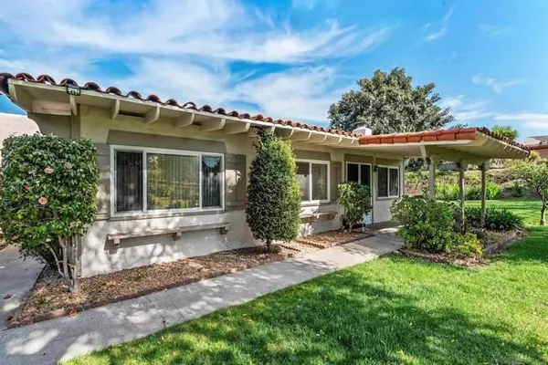 Property Slideshow image 2 of 37 | 12453 rios rd, San Diego, CA, 92128