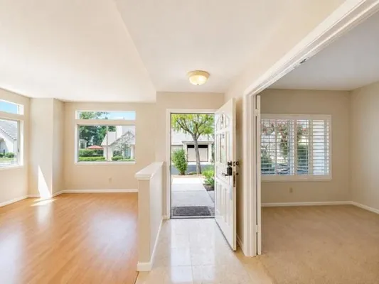 Property Slideshow image 2 of 34 | 7712 galloway dr, San Jose, CA, 95135