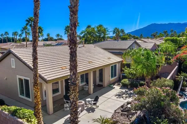 Property Slideshow image 3 of 82 | 60117 angora ct, La Quinta, CA, 92253