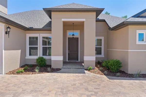 Property Slideshow image 3 of 61 | 39654 grove heights, Lady Lake, FL, 32159