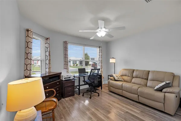 Property Slideshow image 3 of 37 | 3203 islawild way, The Villages, FL, 32163