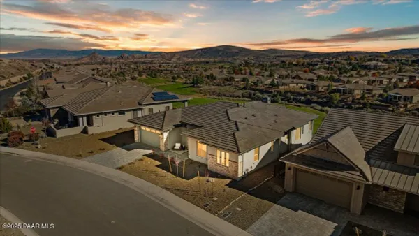 Property Slideshow image 2 of 47 | 1197 sassaby cir, Prescott, AZ, 86301