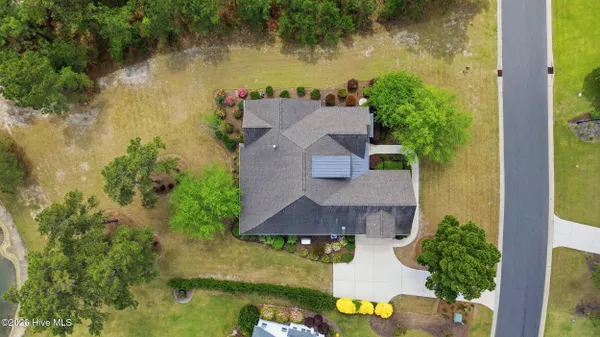 Property Slideshow image 3 of 107 | 9385 fallen pear ln, Leland, NC, 28451