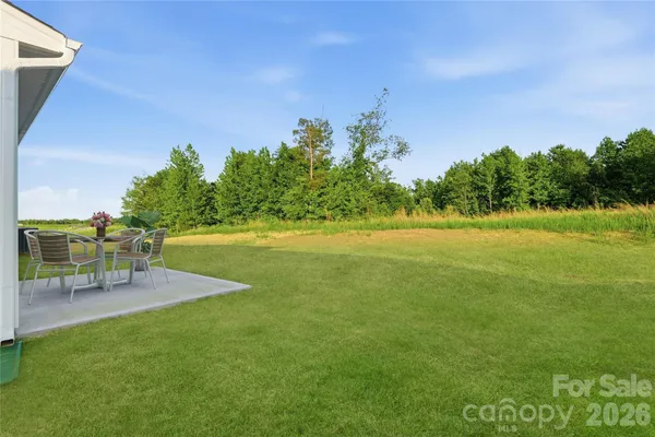 Property Slideshow image 2 of 31 | 1488 ardmore dr, Sherrills Ford, NC, 28673