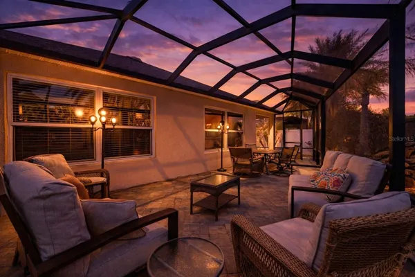 Property Slideshow image 2 of 59 | 2859 resmondo rd, The Villages, FL, 32163